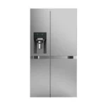 یخچال فریزر ساید بای ساید دوو 32 فوت سری Prime 2DR IOT مدل SXi20-20S 15 color image TLP 80079 aba4ab 37d66226 ab2c 4a96 be2b f36f6123a1cd