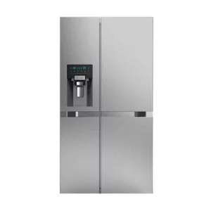 color image TLP 80079 aba4ab 37d66226 ab2c 4a96 be2b f36f6123a1cd