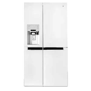 color image TLP 80080 e2e2e2 e588bc1c 83ef 4757 81b8 e0a26c75ccec