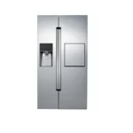 color image TLP 80099 cfcfcf 7c340509 800e 43fd 957e 62b6ca8ecff7