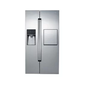 color image TLP 80099 cfcfcf 7c340509 800e 43fd 957e 62b6ca8ecff7