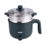 color image TLP 80165 ffffff cb0205cf 7481 4341 ba5e ab8335c6145f