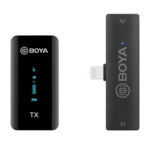 color image TLP 80252 1a1a1a 3138150b 7a2a 4b71 b198 da7b9b8416d5