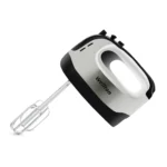 همزن ولتون مدل WHA124 1 color image TLP 80392 1a1a1a d1c1700a 76fa 4cab 9ab6 aa5c019ba0ea