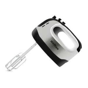 color image TLP 80392 1a1a1a d1c1700a 76fa 4cab 9ab6 aa5c019ba0ea