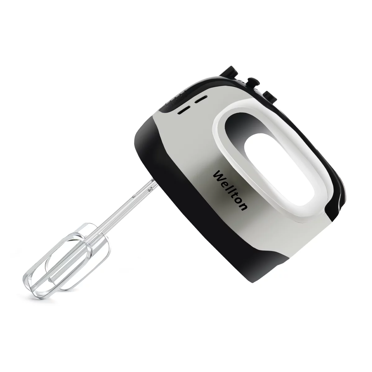 همزن ولتون مدل WHA124 3 همزن ولتون مدل WHA124