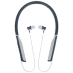 هندزفری بی سیم پرووان مدل PHB3360 1 color image TLP 8042 00009c 26e222af 81b0 466c 9826 22e792245e02