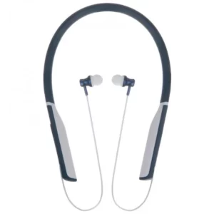 color image TLP 8042 00009c 26e222af 81b0 466c 9826 22e792245e02