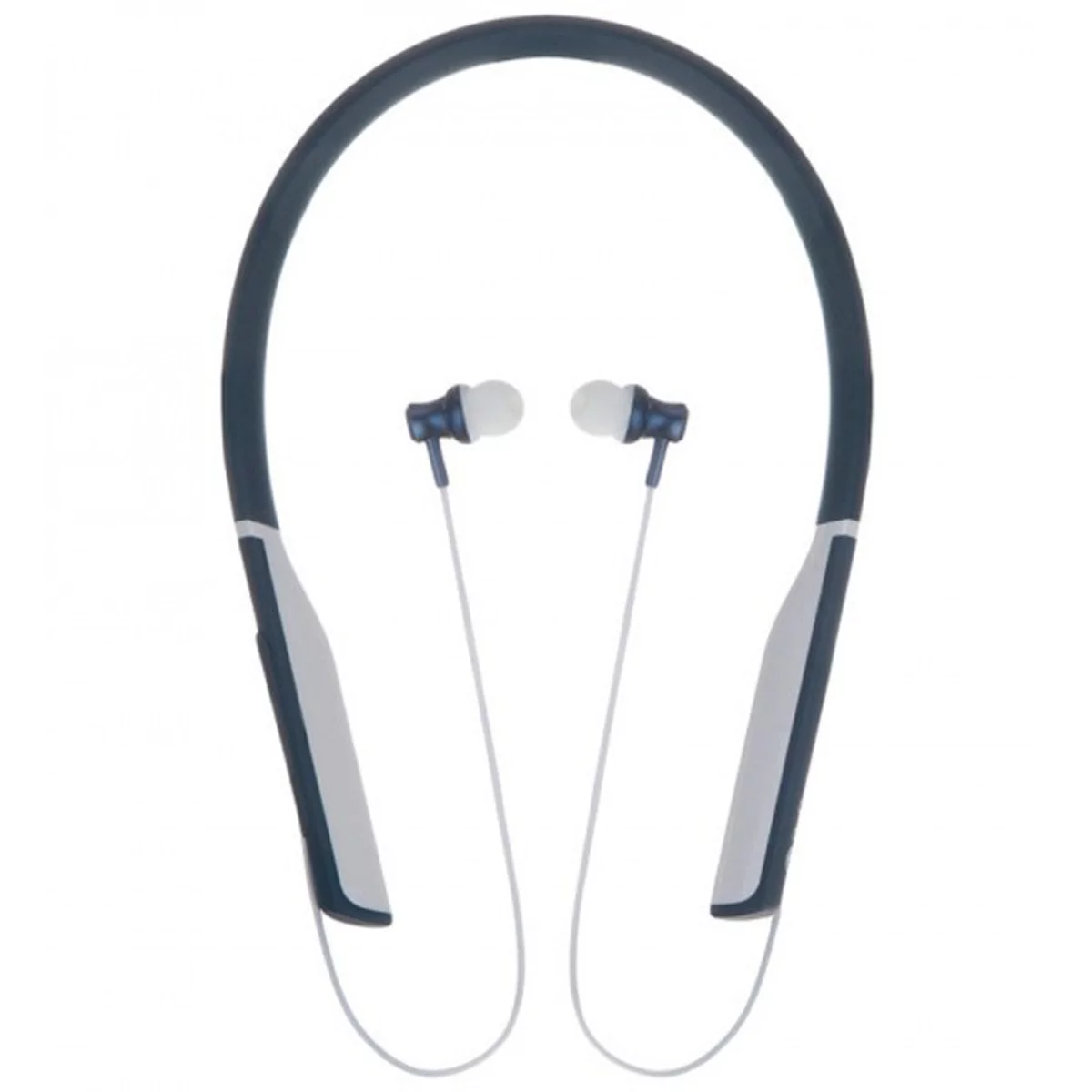 هندزفری بی سیم پرووان مدل PHB3360 3 هندزفری بی سیم پرووان مدل PHB3360