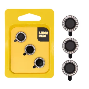 color image TLP 80479 d4a54c a111a17c 03b5 4c51 8ef7 42c50bd56bc0