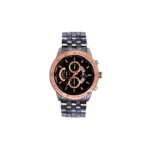 ساعت مچی مردانه تیکارتو مدل کلاسیک کد T001 1 color image TLP 80539 1a1a1a cf174dfd 2432 4a91 b419 f9efdc20e8f1