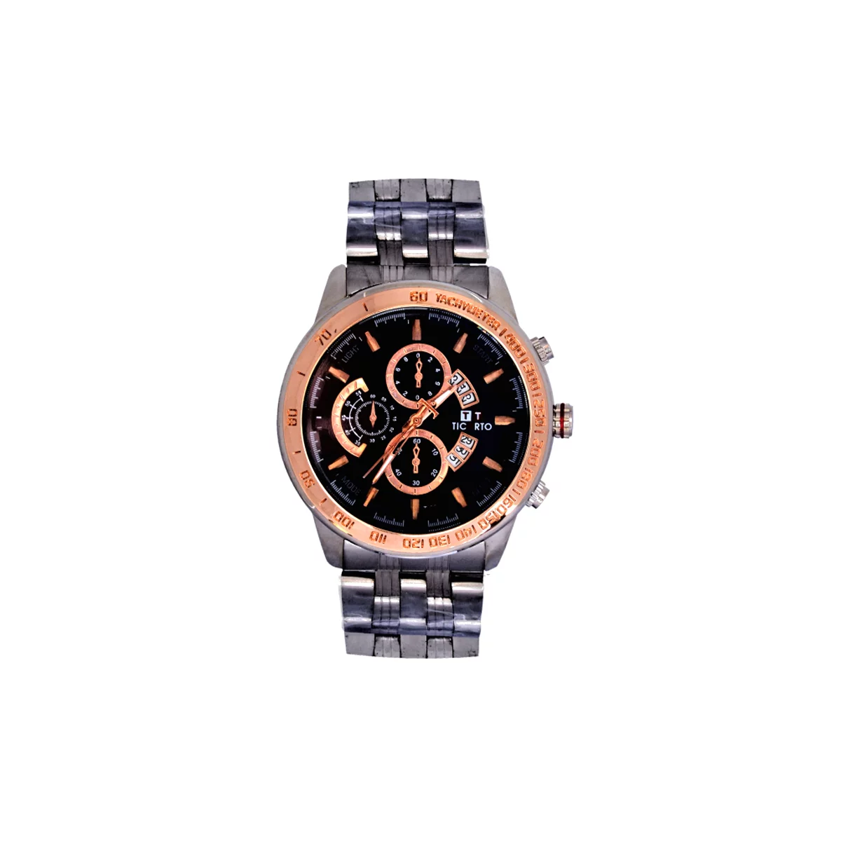ساعت مچی مردانه تیکارتو مدل کلاسیک کد T001 3 ساعت مچی مردانه تیکارتو مدل کلاسیک کد T001