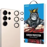 color image TLP 80834 cfcfcf 0039cd52 f00e 47dd b8be 3427f6e58a77