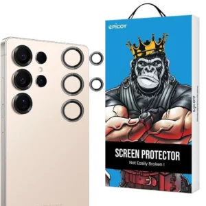 color image TLP 80834 cfcfcf 0039cd52 f00e 47dd b8be 3427f6e58a77