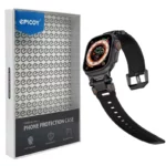 بند اپل واچ 42-44-45-49 میلی متری اپیکوی مدل Adventurer 1 color image TLP 80860 fdfbfb bface1ae 358b 4fe0 9c38 b32a7a7d4ffa