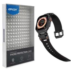 color image TLP 80860 fdfbfb bface1ae 358b 4fe0 9c38 b32a7a7d4ffa