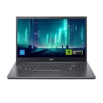 لپ تاپ ایسر 15.6 اینچی مدل Aspire 5 A515 i7 13620H 16GB 1TB 12 color image TLP 80951 d579378c f01c 4bd6 81f9 c6001bc45c52