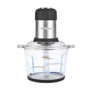 color image TLP 81014 aba4ab ab96ff6d df08 48f2 9aaf 91eda58aebfa