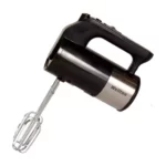 همزن ولتون مدل WHA125 1 color image TLP 81029 1a1a1a 290173f1 728f 4562 8e3f f504caca2ac2