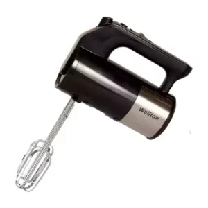 color image TLP 81029 1a1a1a 290173f1 728f 4562 8e3f f504caca2ac2