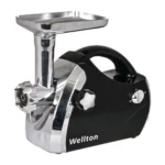 چرخ گوشت ولتون مدل WMG145 1 color image TLP 81030 aba4ab bd069bf5 7679 4b0e bcd1 0a203723b425