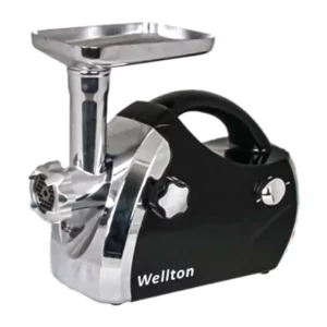 color image TLP 81030 aba4ab bd069bf5 7679 4b0e bcd1 0a203723b425