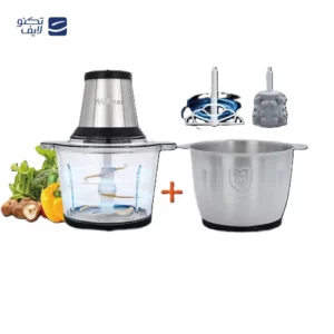 color image TLP 81127 aba4ab 0d3d05f8 6a39 4dd8 9c73 632a0787b1d5