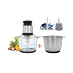 color image TLP 81130 aba4ab ef8bede8 b139 4e4b a768 67b3a4aee295