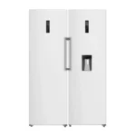 یخچال فریزر دوقلو جی پلاس 36 فوت مدل GRF-P2736W 1 color image TLP 81144 ffffff aa1828b4 f2ac 489c a8a6 b1de29b5a9bd