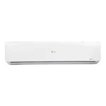 color image TLP 81145 ffffff 2f0b2a61 7d89 4099 8967 2e1c7ba7c1e8