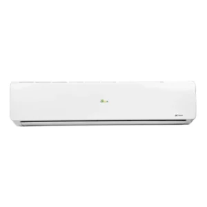 color image TLP 81145 ffffff 2f0b2a61 7d89 4099 8967 2e1c7ba7c1e8