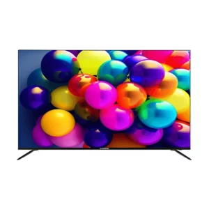 color image TLP 81163 1a1a1a 5007297b f955 4083 b6ec 88b8c1f5aa81