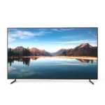 color image TLP 81238 1a1a1a aa9de1dc 6f46 4fbe 88fb 5f5e3eb2fc00