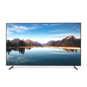 color image TLP 81238 1a1a1a aa9de1dc 6f46 4fbe 88fb 5f5e3eb2fc00