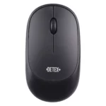 color image TLP 81377 1a1a1a f306101e a416 41ca 8745 d6e184707ce5