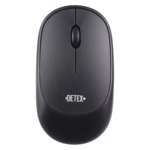 color image TLP 81377 1a1a1a f306101e a416 41ca 8745 d6e184707ce5