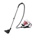 color image TLP 81411 ffffff 4a61220b b95b 4cde 9032 f8d9c796881d