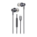 هدفون سیمی گرند اسکای مدل GH-T2 تایپ سی 1 color image TLP 81748 1a1a1a 4c31eda6 6582 434e 87dc 7f8be1867298