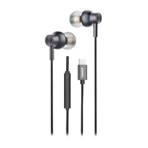 color image TLP 81748 1a1a1a 4c31eda6 6582 434e 87dc 7f8be1867298