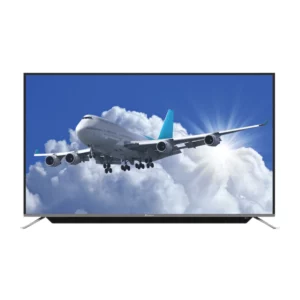 color image TLP 81754 1a1a1a 771f9b49 9a1e 4c7f 8e34 56390d7fa855