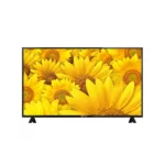 تلویزیون LED بویمن مدل 43JB7100SD سایز 43 اینچ 1 color image TLP 81756 1a1a1a 61396945 049c 47ad af99 43619fab2b84