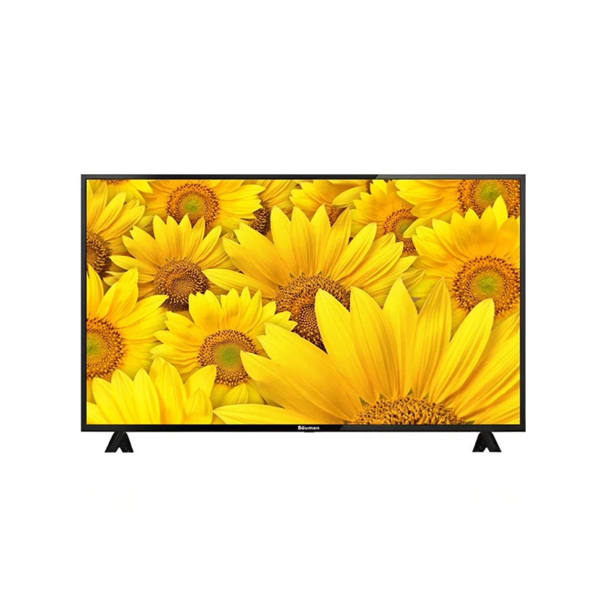 تلویزیون LED بویمن مدل 43JB7100SD سایز 43 اینچ 3 تلویزیون LED بویمن مدل 43JB7100SD سایز 43 اینچ