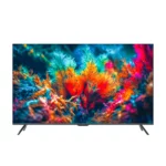 color image TLP 81785 1a1a1a 3f7f05ff 04f8 42ca 9a98 88a36fb8922a