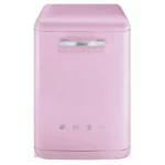 color image TLP 81822 e05ce0 b0ea4336 81c9 473d ad32 6394388fe665