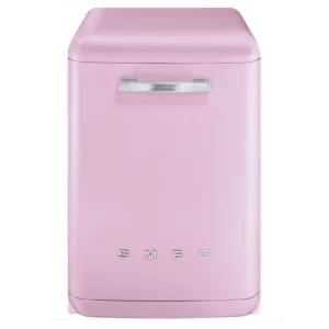 color image TLP 81822 e05ce0 b0ea4336 81c9 473d ad32 6394388fe665