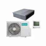 color image TLP 81852 ffffff e9187ae1 72f5 4608 9e19 781c18aa5a8c