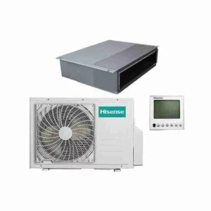 color image TLP 81854 ffffff 480dfc9b 5a90 4ace 9189 688aa33e6f94