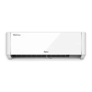 color image TLP 81861 ffffff 004f0958 26d2 4593 acce 9af539d33960