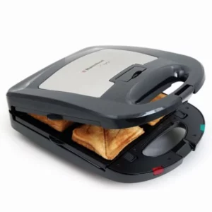 color image TLP 81927 1a1a1a 7ade57b8 412b 4eca 9994 07b94cb0dcce