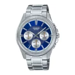 ساعت مچی عقربه ای مردانه کوارتز کاسیو مدل MTP-1375D-2A1VDF 12 color image TLP 82716 021197 d35ec163 23fd 4fb7 a570 062c2033d2ca